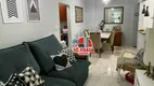 Foto 18 de Apartamento com 2 Quartos à venda, 87m² em Vila Sao Paulo, Mongaguá