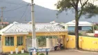 Foto 23 de Casa de Condomínio com 3 Quartos à venda, 200m² em Jaconé, Maricá