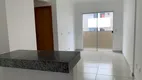 Foto 2 de Apartamento com 2 Quartos para alugar, 52m² em Setor Araguaia, Aparecida de Goiânia