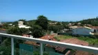 Foto 37 de Apartamento com 2 Quartos à venda, 65m² em Costazul, Rio das Ostras