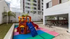 Foto 24 de Cobertura com 3 Quartos à venda, 121m² em Parque Campolim, Sorocaba