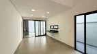 Foto 5 de Casa de Condomínio com 4 Quartos à venda, 249m² em RESERVA DO ENGENHO, Piracicaba