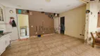 Foto 8 de Sobrado com 3 Quartos à venda, 250m² em Jardim Quintas das Videiras, Jundiaí