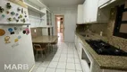 Foto 8 de Apartamento com 3 Quartos à venda, 150m² em Centro, Florianópolis