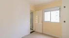 Foto 19 de Apartamento com 3 Quartos à venda, 80m² em Jardim Flor da Montanha, Guarulhos