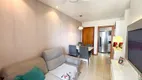 Foto 7 de Apartamento com 2 Quartos à venda, 65m² em Coqueiral de Itaparica, Vila Velha