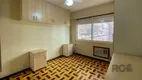 Foto 29 de Apartamento com 3 Quartos à venda, 86m² em Centro Histórico, Porto Alegre