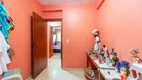 Foto 31 de Apartamento com 5 Quartos para venda ou aluguel, 149m² em Baeta Neves, São Bernardo do Campo