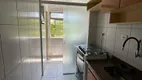 Foto 14 de Apartamento com 2 Quartos para alugar, 56m² em Pompeia, São Paulo