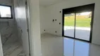 Foto 17 de Casa de Condomínio com 4 Quartos à venda, 416m² em Alphaville Nova Esplanada, Votorantim