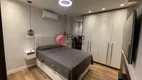 Foto 11 de Apartamento com 2 Quartos à venda, 87m² em Copacabana, Rio de Janeiro