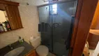 Foto 19 de Casa de Condomínio com 4 Quartos à venda, 93m² em Anil, Rio de Janeiro