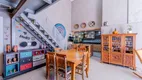 Foto 10 de Apartamento com 3 Quartos à venda, 173m² em Brooklin, São Paulo