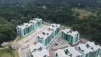 Foto 22 de Apartamento com 3 Quartos à venda, 82m² em Sao Luiz, Canela