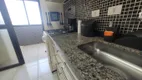 Foto 18 de Apartamento com 2 Quartos à venda, 65m² em Saúde, São Paulo