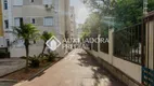 Foto 29 de Apartamento com 2 Quartos à venda, 46m² em Alto Petrópolis, Porto Alegre