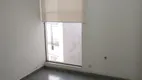 Foto 10 de Sala Comercial para alugar, 12m² em Alto da Mooca, São Paulo