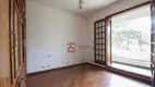 Foto 22 de Casa com 4 Quartos à venda, 678m² em Morumbi, São Paulo