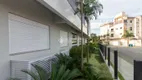 Foto 34 de Cobertura com 2 Quartos à venda, 143m² em Canasvieiras, Florianópolis