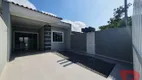 Foto 27 de Casa com 3 Quartos à venda, 89m² em Cambijú, Itapoá