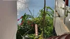 Foto 10 de Casa com 4 Quartos à venda, 450m² em Barra De Guaratiba, Rio de Janeiro