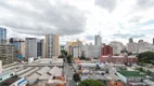 Foto 24 de Apartamento com 3 Quartos à venda, 91m² em Vila Mariana, São Paulo