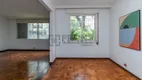 Foto 18 de Apartamento com 3 Quartos à venda, 149m² em Higienópolis, São Paulo