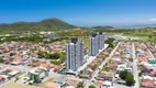 Foto 5 de Apartamento com 3 Quartos à venda, 76m² em Armação, Penha