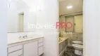 Foto 25 de Apartamento com 2 Quartos à venda, 130m² em Jardim Paulista, São Paulo