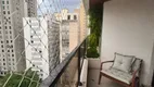Foto 8 de Apartamento com 4 Quartos à venda, 181m² em Jardim Paulista, São Paulo