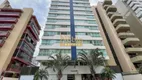 Foto 3 de Apartamento com 2 Quartos à venda, 100m² em Praia Grande, Torres