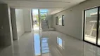 Foto 19 de Casa com 4 Quartos à venda, 320m² em Portal do Sol, João Pessoa