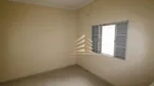 Foto 16 de Sobrado com 4 Quartos para venda ou aluguel, 196m² em Vila Augusta, Guarulhos