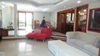 Foto 42 de Casa com 5 Quartos à venda, 500m² em Padre Reus, São Leopoldo