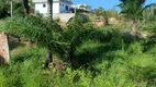 Foto 3 de Lote/Terreno à venda, 740m² em Abrantes, Camaçari