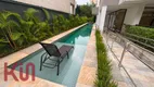 Foto 19 de Apartamento com 1 Quarto para venda ou aluguel, 45m² em Vila Mariana, São Paulo