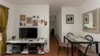 Foto 12 de Apartamento com 2 Quartos à venda, 48m² em Vila Sônia, São Paulo