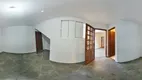 Foto 35 de Casa com 4 Quartos à venda, 280m² em Vila Mariana, São Paulo