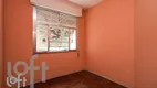 Foto 17 de Apartamento com 3 Quartos à venda, 104m² em Rio Comprido, Rio de Janeiro