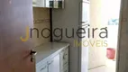 Foto 10 de Apartamento com 2 Quartos à venda, 60m² em Jardim Consórcio, São Paulo