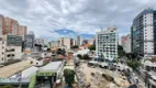 Foto 6 de Apartamento com 3 Quartos à venda, 110m² em Icaraí, Niterói