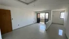 Foto 5 de Apartamento com 3 Quartos à venda, 90m² em Graças, Recife