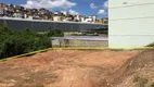 Foto 10 de Lote/Terreno à venda, 1085m² em Francisco Bernardino, Juiz de Fora