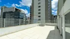 Foto 38 de Apartamento com 3 Quartos à venda, 130m² em Itaim Bibi, São Paulo