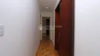 Foto 25 de Apartamento com 3 Quartos à venda, 119m² em Rio Branco, Porto Alegre