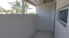 Foto 10 de Apartamento com 2 Quartos à venda, 75m² em Loteamento Farol de Itapua, Salvador