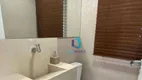 Foto 9 de Apartamento com 3 Quartos à venda, 140m² em Pompeia, São Paulo