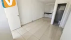 Foto 4 de Apartamento com 2 Quartos à venda, 45m² em Chácara Belenzinho, São Paulo