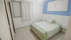 Foto 24 de Apartamento com 2 Quartos à venda, 94m² em Pitangueiras, Guarujá