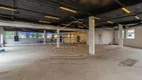 Foto 7 de Ponto Comercial para alugar, 724m² em Vila Carrão, São Paulo